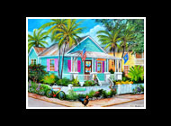 Island Breeze Key West