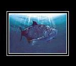 Tarpon